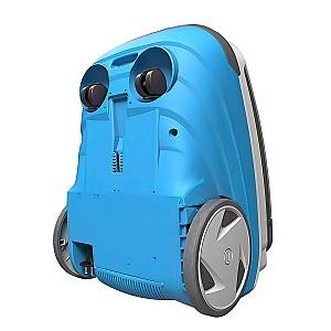 Aspirator cu spalare Thomas AQUATIC STEALTH