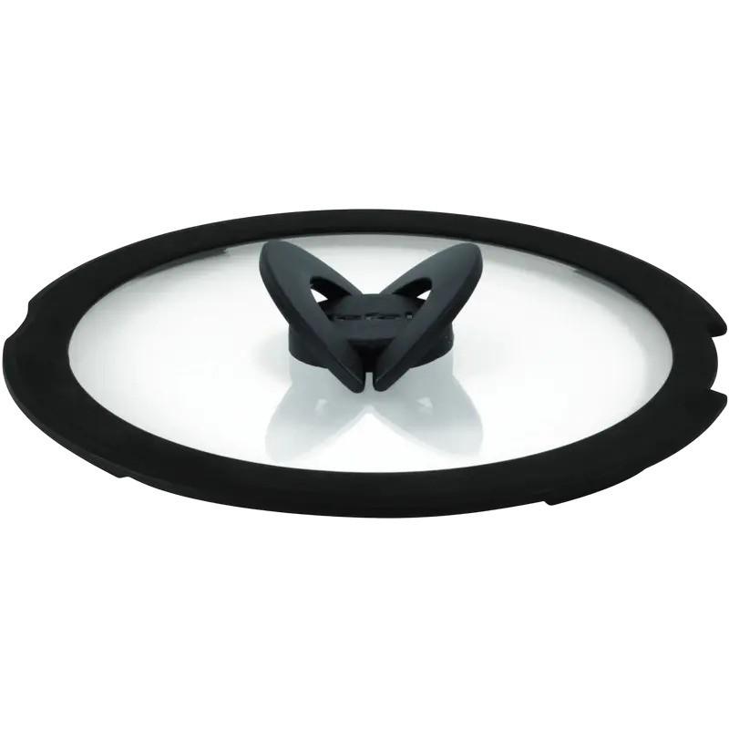 Capac pentru vesela TEFAL L9846653