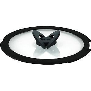 Capac pentru vesela TEFAL L9846653