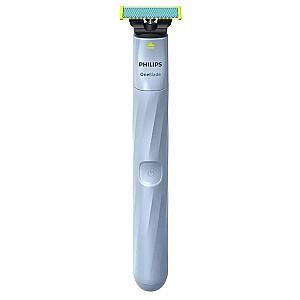 Trimmer Philips QP1324/20