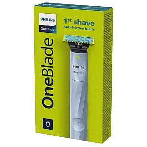 Trimmer Philips QP1324/20