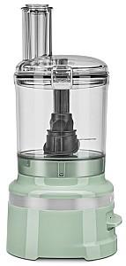 Robot de bucatarie KitchenAid Pistaccio 5KFP0921EPT