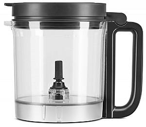 Robot de bucatarie KitchenAid Almond Cream 5KFP0921EAC