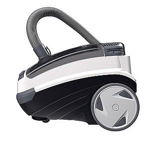 Aspirator cu spalare Thomas AQUATIC PANDA