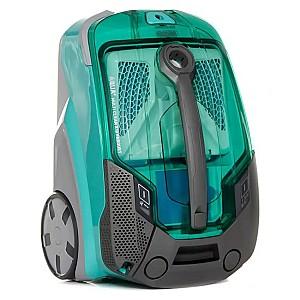Aspirator cu spalare Thomas MULTI CLEAN X10 PARQUET
