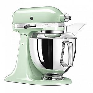 Mixer KitchenAid Artisan Pistaccio 5KSM175PSEPT
