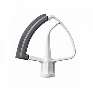 Mixer KitchenAid Artisan Velvet Blue 5KSM175PSEVB