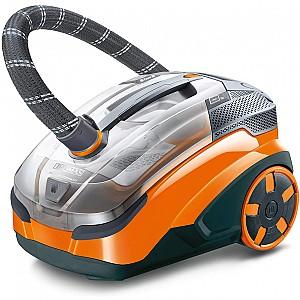Aspirator cu spalare Thomas Pet & Family Pro