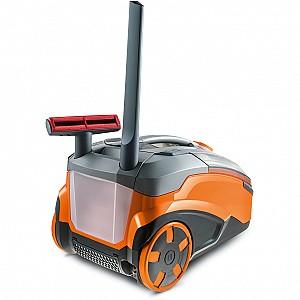 Aspirator cu spalare Thomas Pet & Family Pro