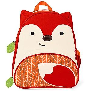 Rucsac Skip Hop Zoo Vulpe