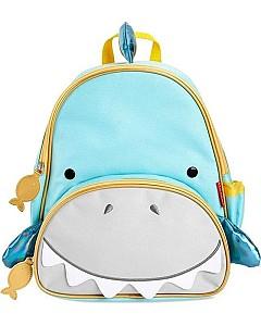 Rucsac Skip Hop Zoo Rechin