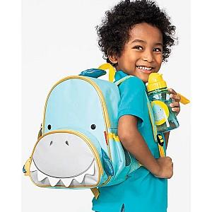 Rucsac Skip Hop Zoo Rechin