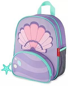 Rucsac Skip Hop Spark Scoica
