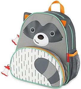 Rucsac Skip Hop Zoo Raton