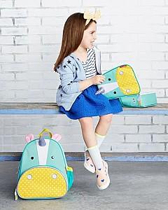 Rucsac Skip Hop Zoo Unicorn