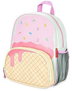Rucsac Skip Hop Spark Inghetata