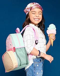 Rucsac Skip Hop Spark Inghetata