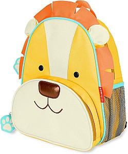 Rucsac Skip Hop Zoo Leu