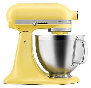 Mixer KitchenAid 5KSM195PSEBT Butter