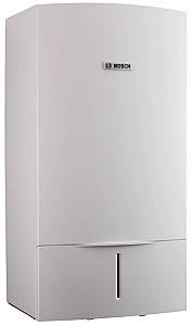 Cazan pe gaz Bosch Condens 7000 W 35kw ZWBR 35-3 E 23