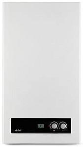 Cazan pe gaz Airfel Digifel Duo 24KW (AT) PLUS