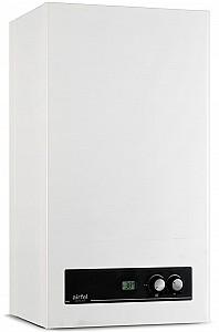 Cazan pe gaz Daikin Airfel Digifel Duo 24kW Plus