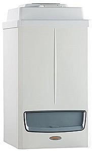 Cazan pe gaz Immergas Victrix 120 Pro
