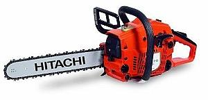 Drujba pe benzina Hitachi-HiKOKI CS40EL-NA