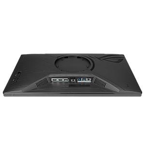 Monitor gaming Asus 24.5" ROG Strix XG259QNS Black
