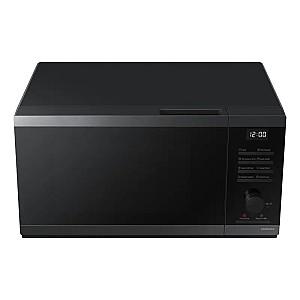 Cuptor cu microunde Samsung MG23DG4524AGE2