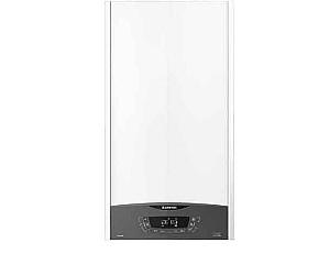 Cazan pe gaz Ariston Clas One System 35