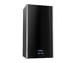 Cazan pe gaz Ariston Alteas X 35 TF NG /3300849