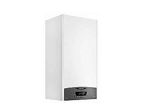 Cazan pe gaz Ariston Clas XC 28 FF NG /3301677