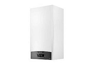 Cazan pe gaz Ariston Clas XC 28 FF NG /3301677