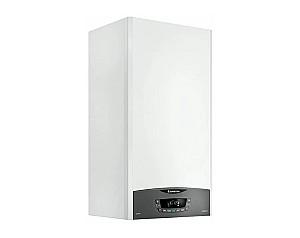 Cazan pe gaz Ariston Clas XC System 24 FF /3301679