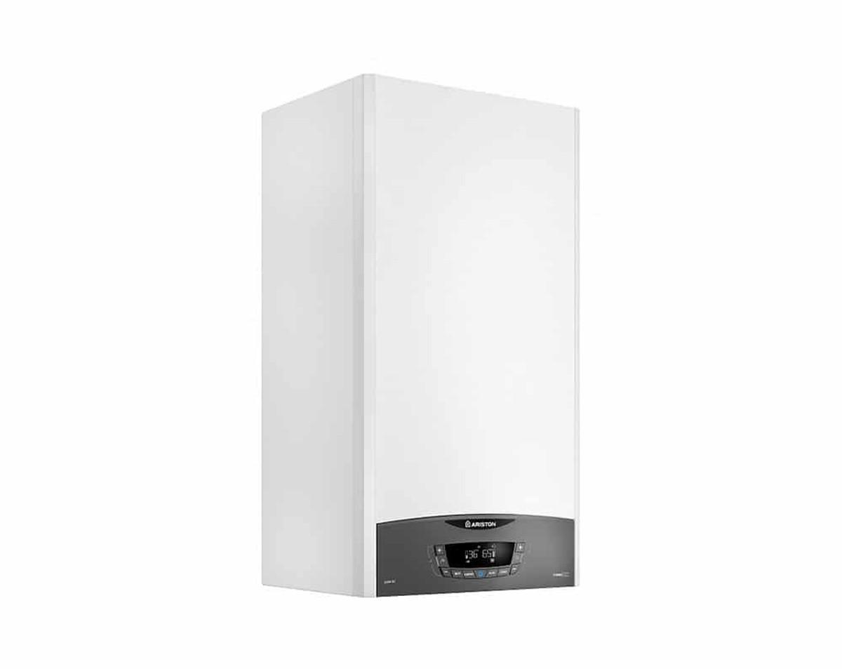 Cazan pe gaz Ariston Clas XC System 32 FF /3301681