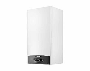 Cazan pe gaz Ariston Clas XC System 32 FF /3301681
