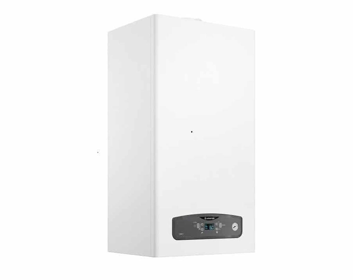 Cazan pe gaz Ariston Cares S 30 TF /3301638