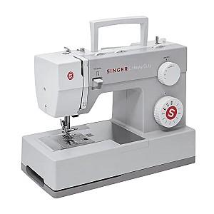 Masina de cusut Singer Heavy Duty 4411