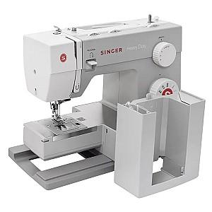 Masina de cusut Singer Heavy Duty 4411