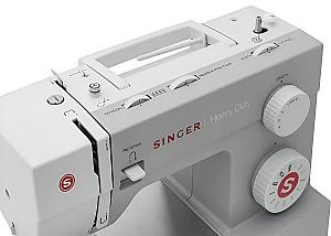 Masina de cusut Singer Heavy Duty 4411