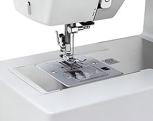 Masina de cusut Singer Heavy Duty 4411