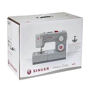Masina de cusut Singer Heavy Duty 4411