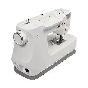 Masina de cusut Singer Elite ME457