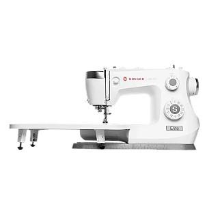 Masina de cusut Singer Elite ME457