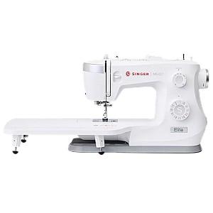 Masina de cusut Singer Elite ME457