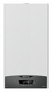 Cazan pe gaz Ariston Clas XC System 28 FF NG /3301680