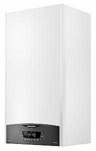 Cazan pe gaz Ariston Clas XC System 28 FF NG /3301680