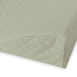 Saltea de infasat Ceba Baby Cosy Caro Thyme