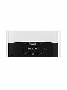 Cazan pe gaz Ariston Genus XC 24 FF NG/3301673